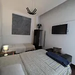 Hospedaje A Verde